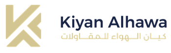 Kiyan Alhawa Contracting